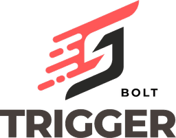 TriggerBolt