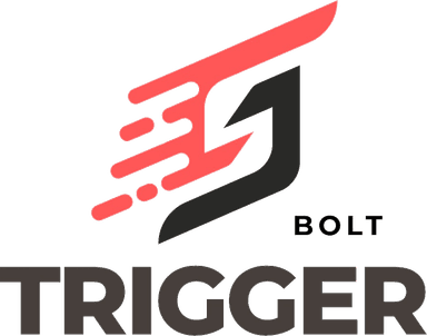 TriggerBolt
